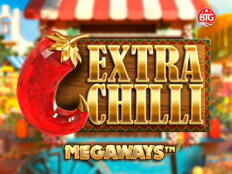 2017 gelin evi nurgül dal. Royal vegas casino slots.9